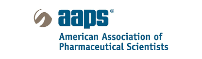 AAPS logo-1